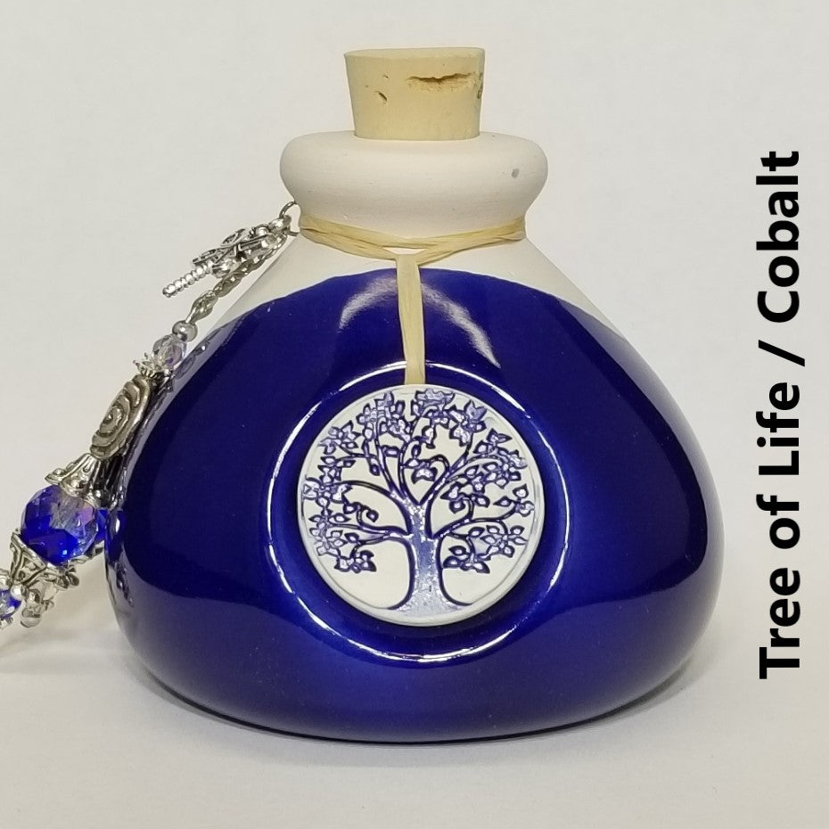 Conica Fragrance Diffuser