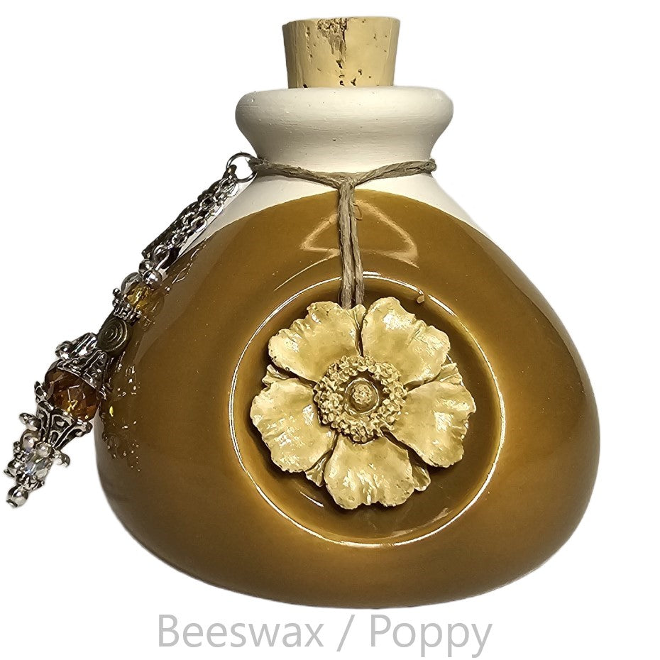 Conica Fragrance Diffuser