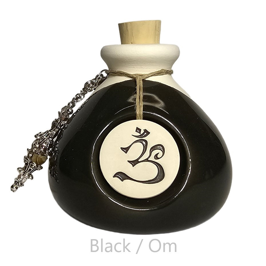 Conica Fragrance Diffuser