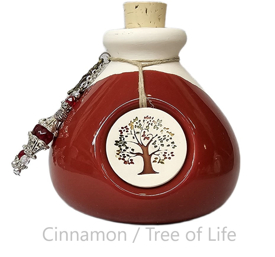 Conica Fragrance Diffuser