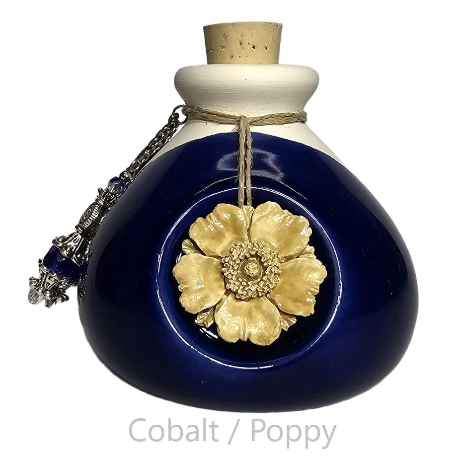 Conica Fragrance Diffuser