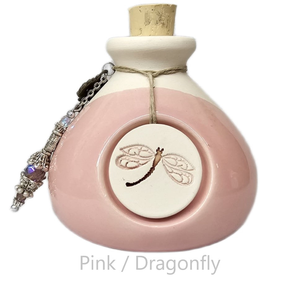 Conica Fragrance Diffuser