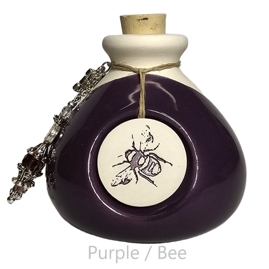 Conica Fragrance Diffuser