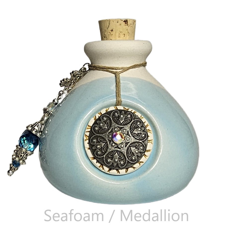Conica Fragrance Diffuser