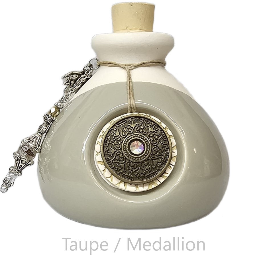 Conica Fragrance Diffuser