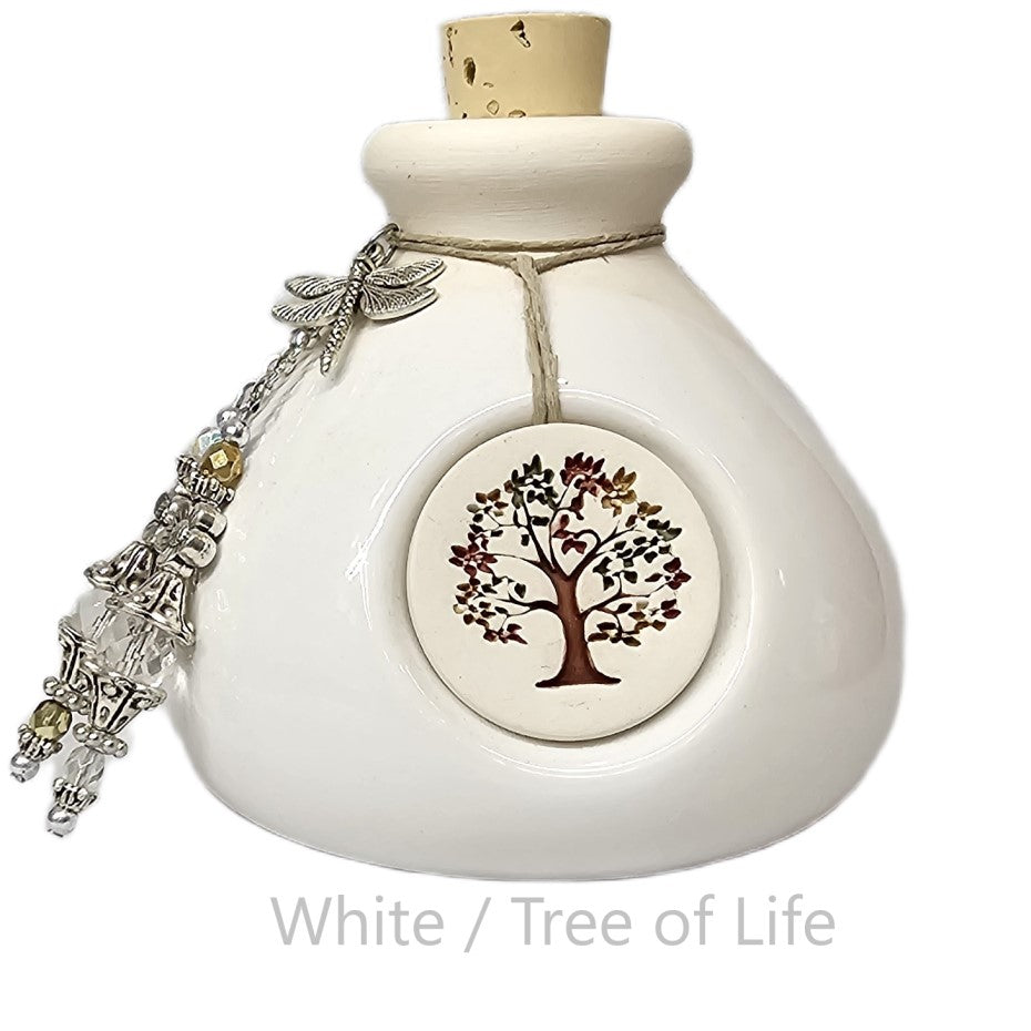 Conica Fragrance Diffuser