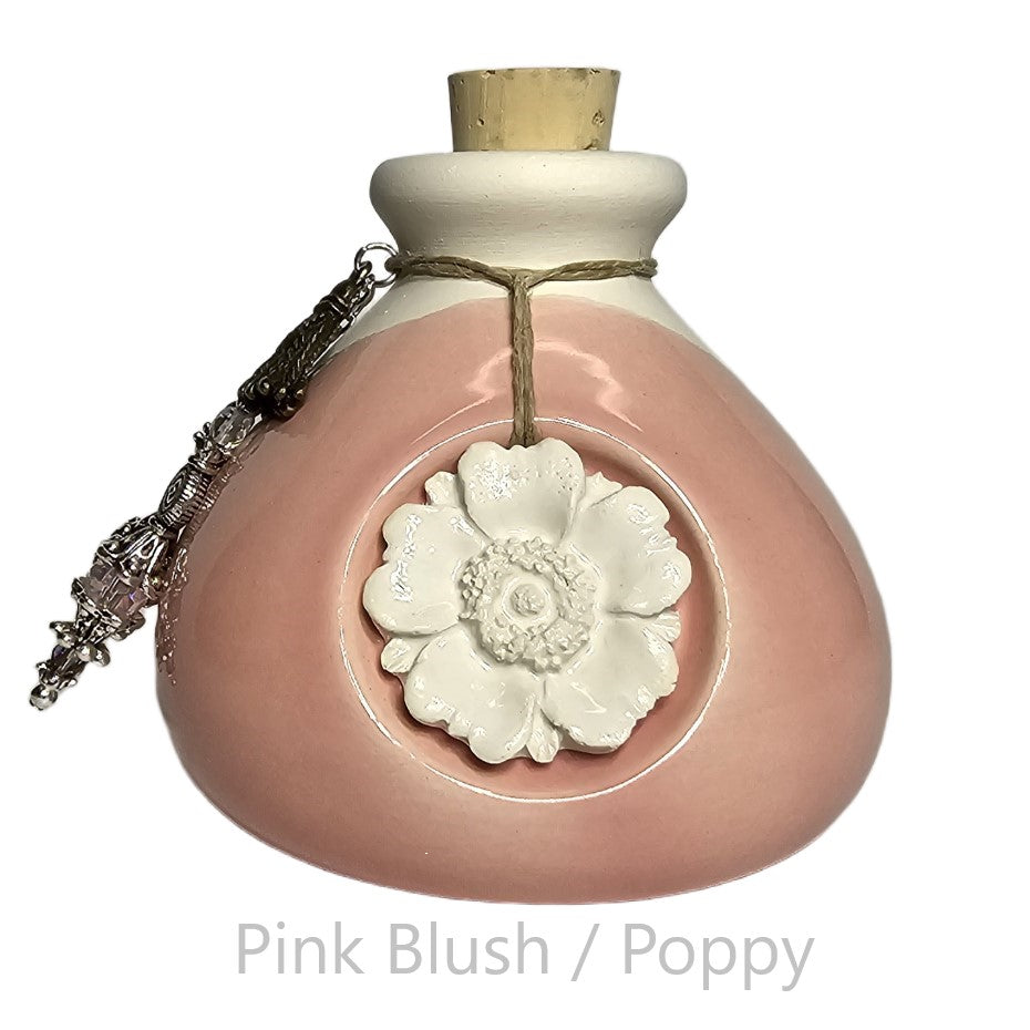 Conica Fragrance Diffuser
