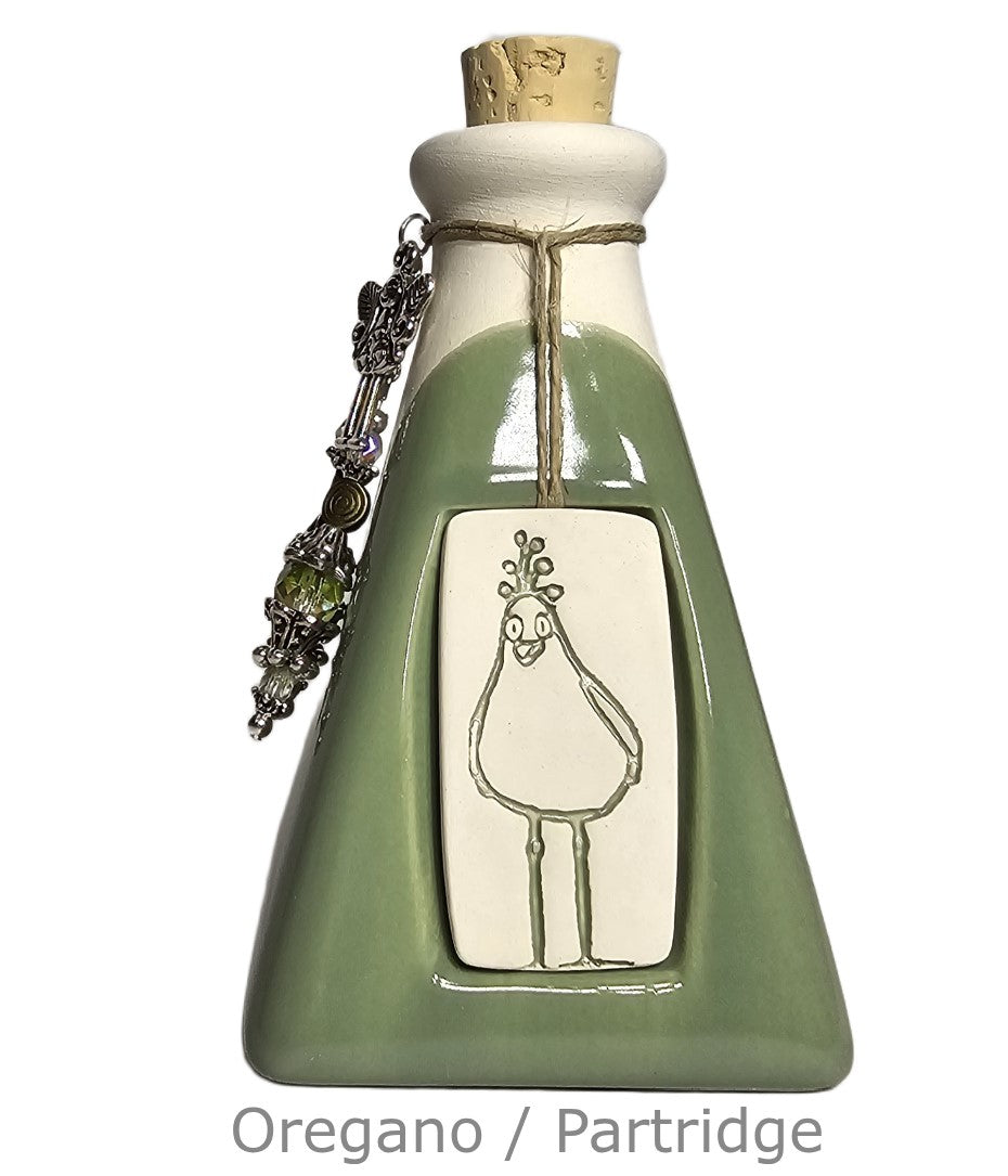 Tassa Fragrance Diffuser