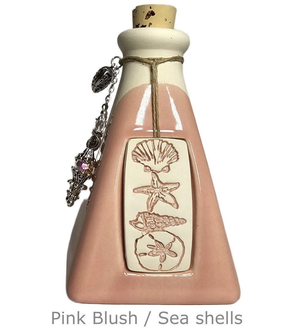 Tassa Fragrance Diffuser