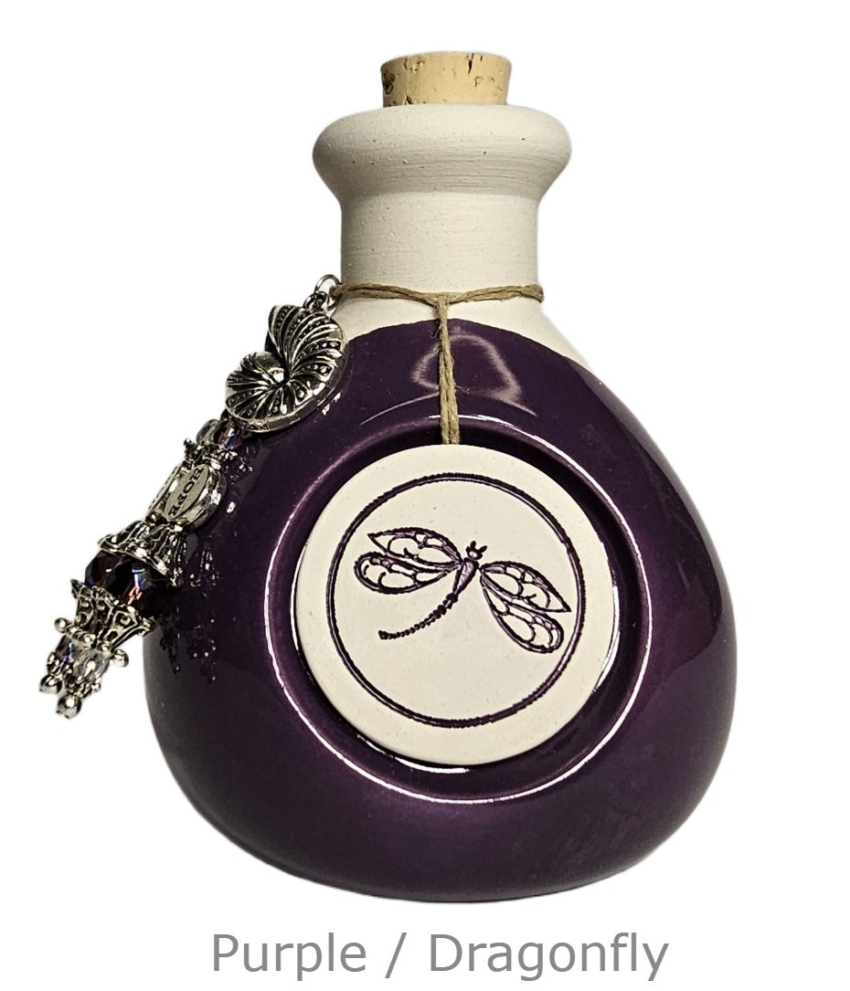 Bottea Fragrance Diffuser