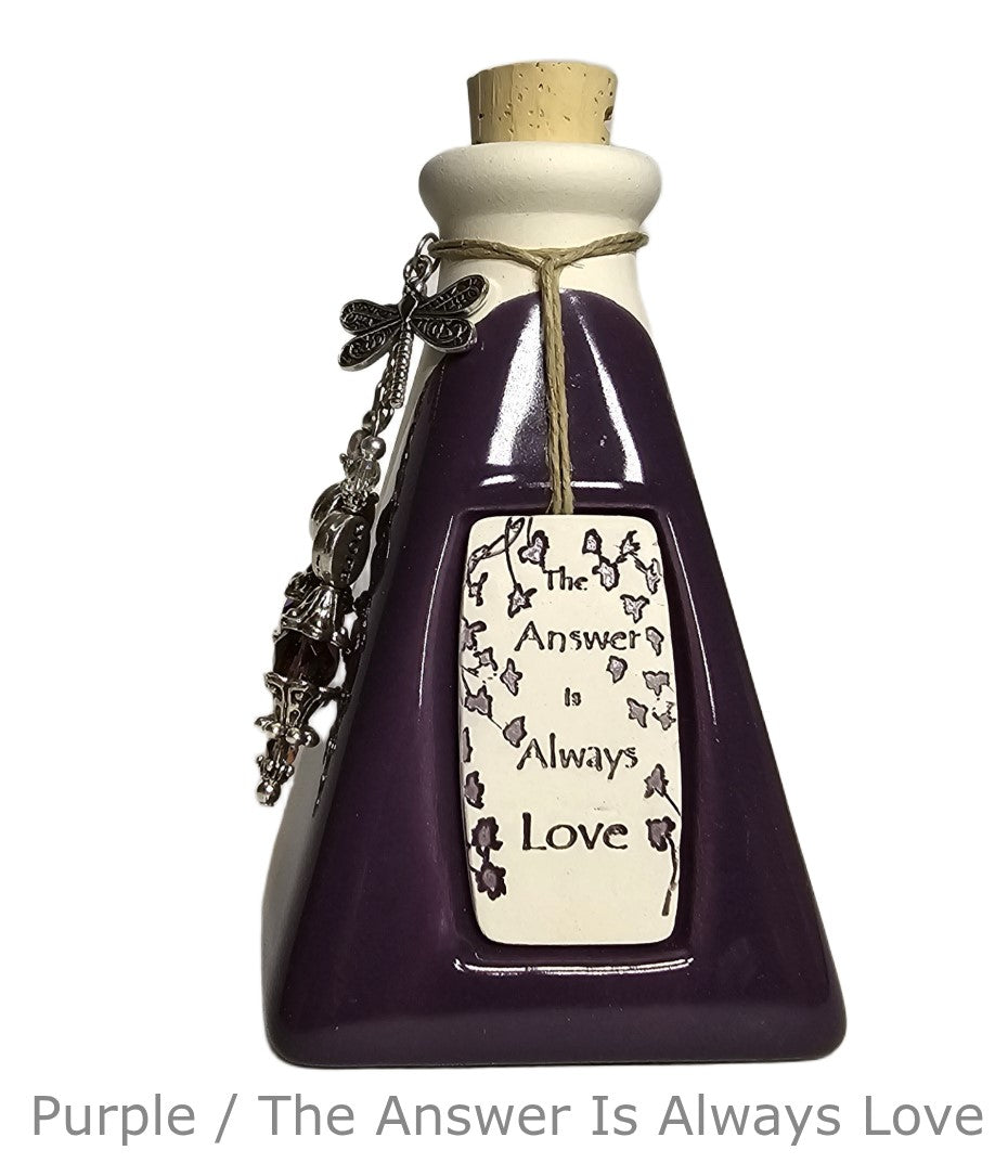 Tassa Fragrance Diffuser