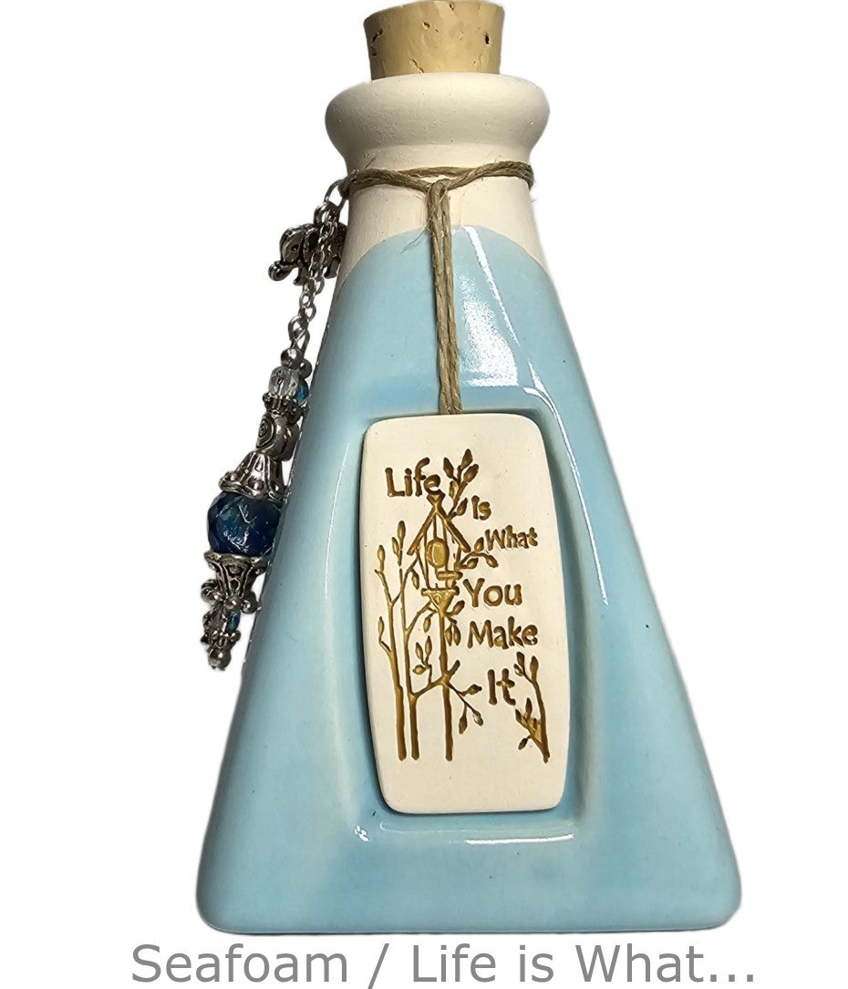 Tassa Fragrance Diffuser