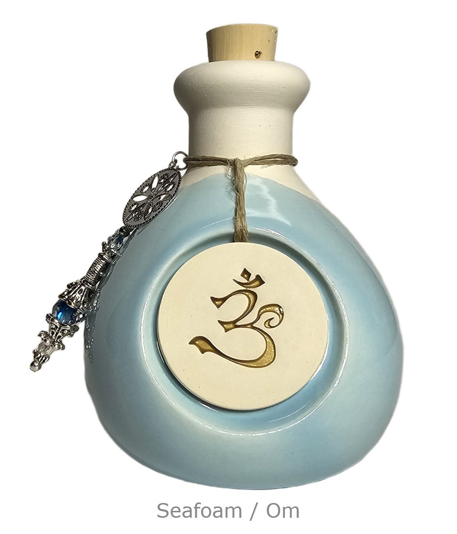 Bottea Fragrance Diffuser