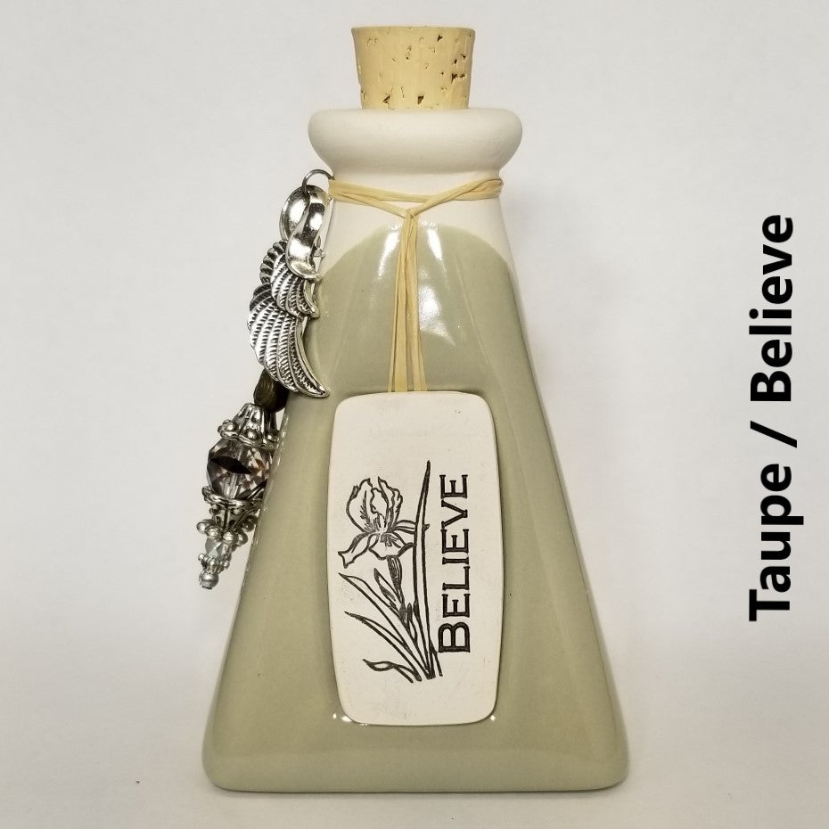 Tassa Fragrance Diffuser