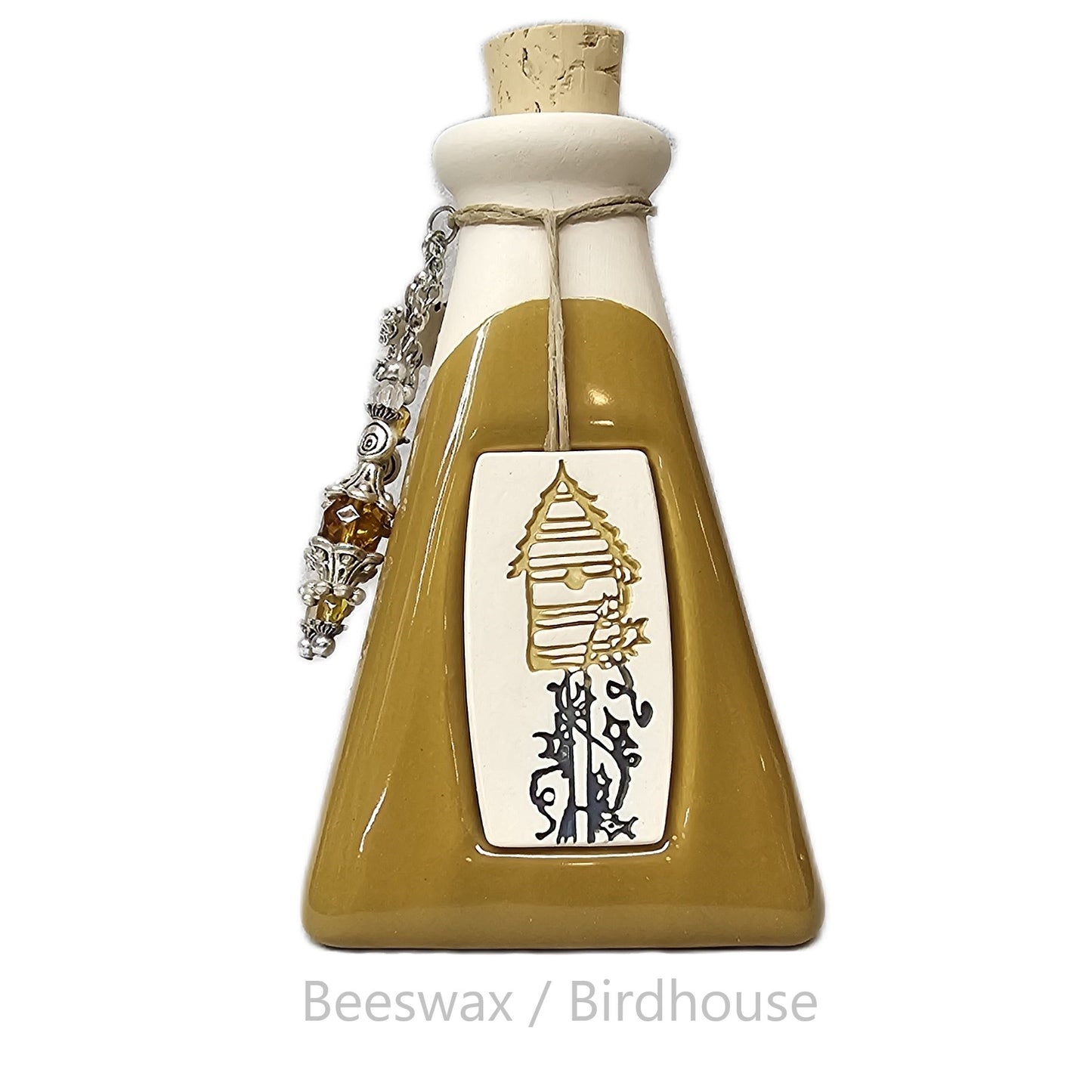 Tassa Fragrance Diffuser