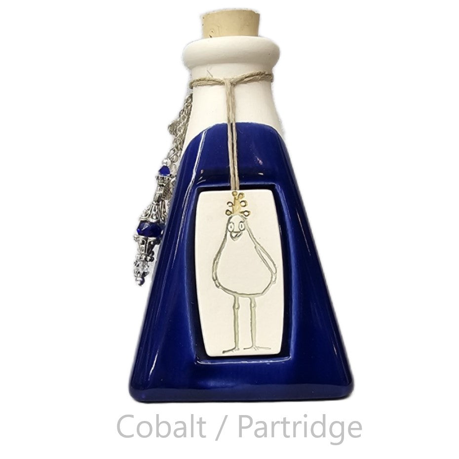 Tassa Fragrance Diffuser