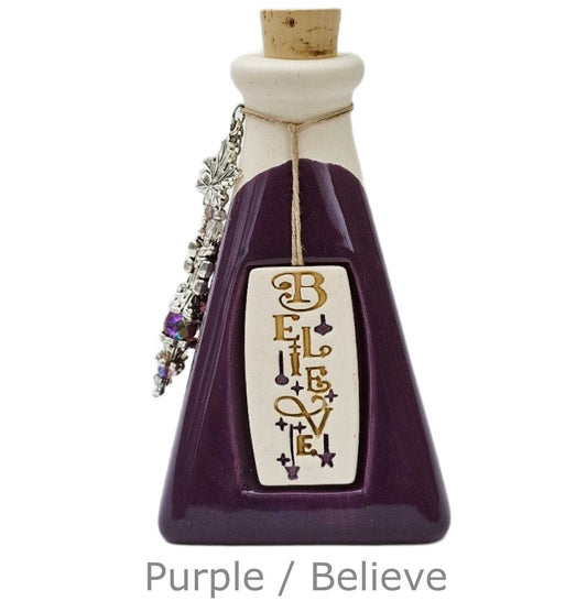 Tassa Fragrance Diffuser