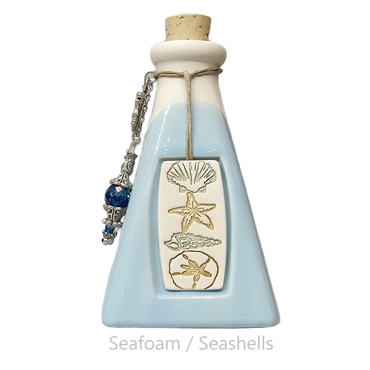 Tassa Fragrance Diffuser