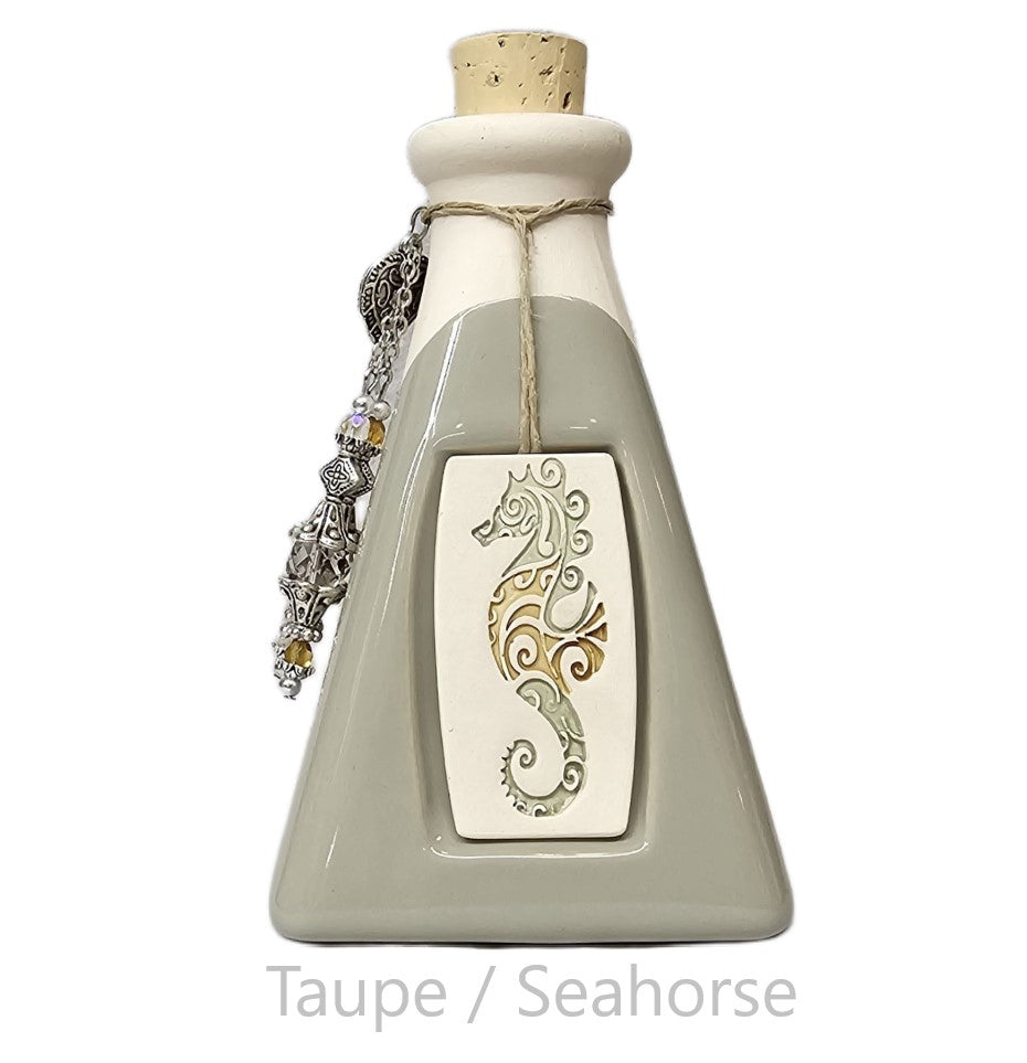 Tassa Fragrance Diffuser
