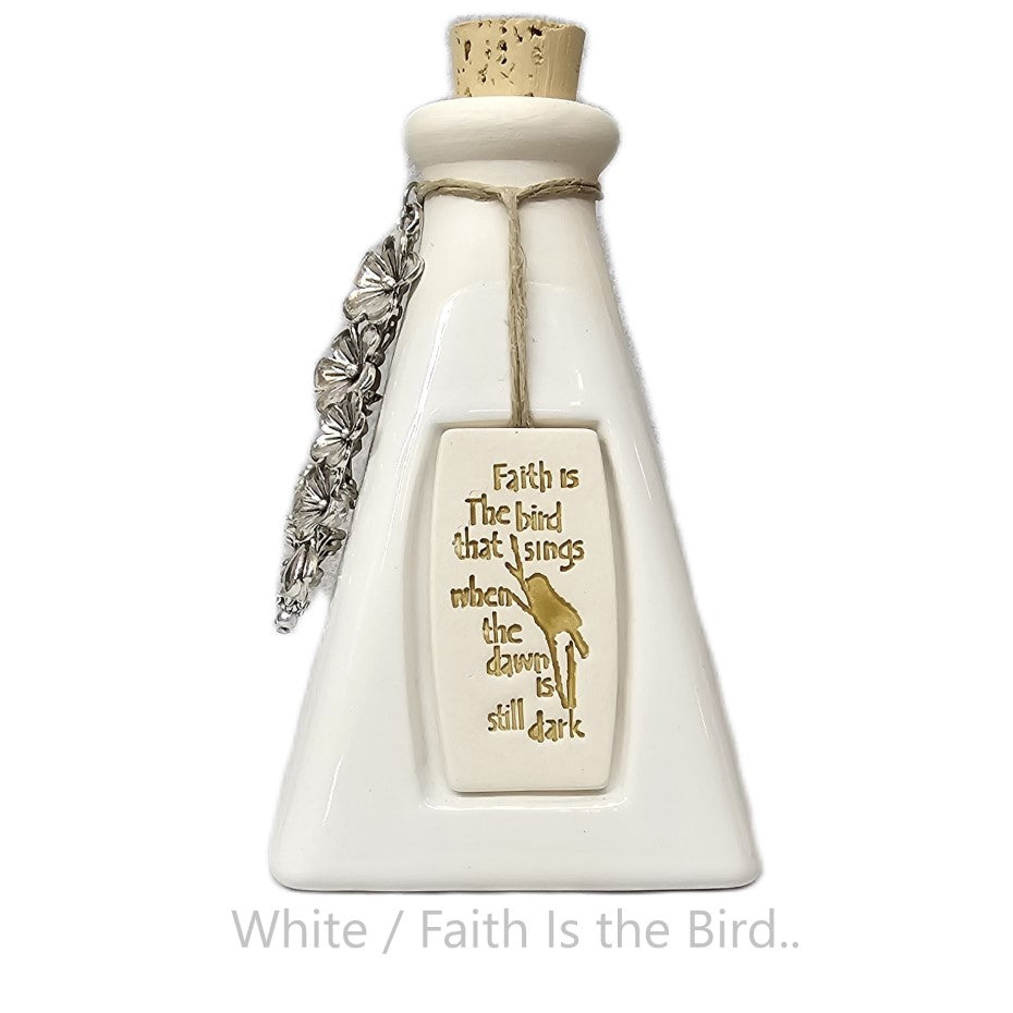 Tassa Fragrance Diffuser