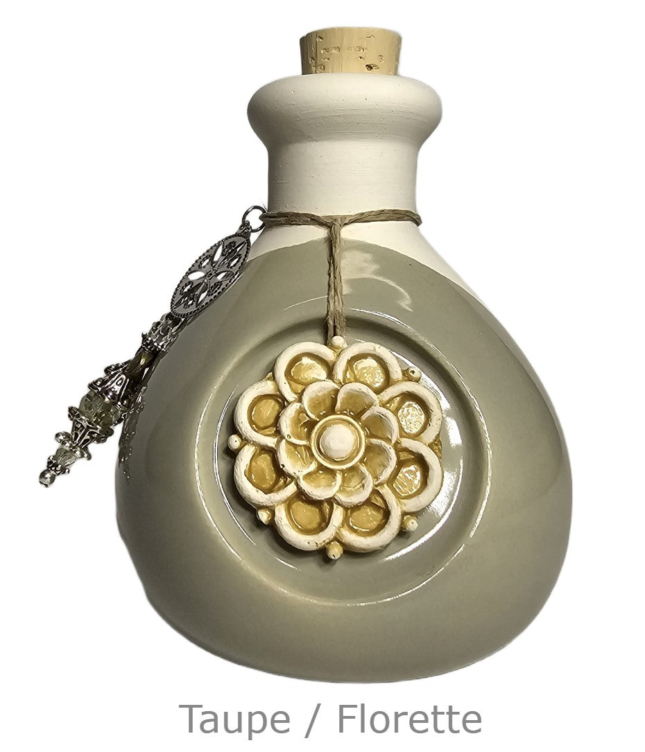 Bottea Fragrance Diffuser