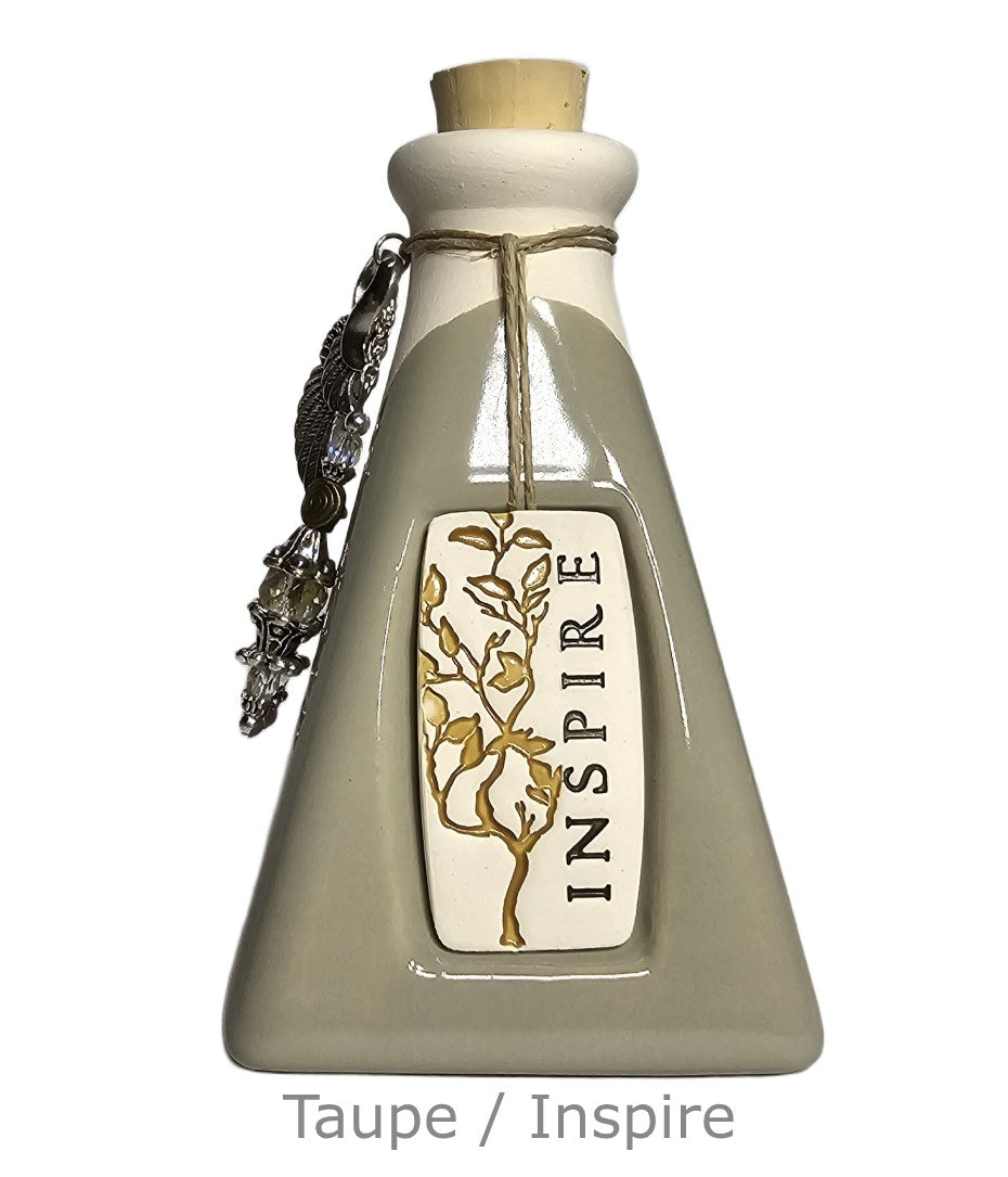 Tassa Fragrance Diffuser
