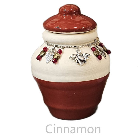 Urn Style Fragrance Diffuser