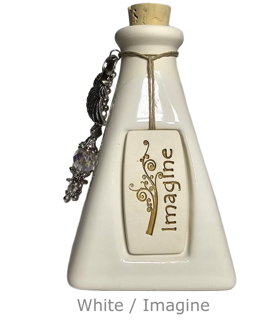 Tassa Fragrance Diffuser