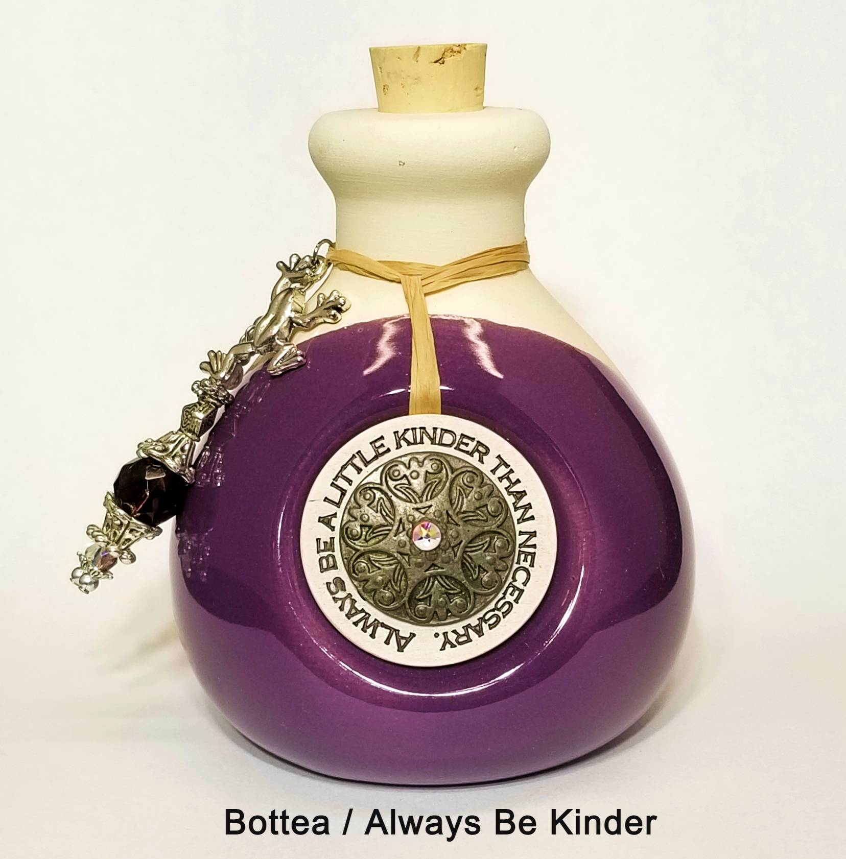 Bottea Fragrance Diffuser