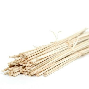 Reed Diffuser Reeds