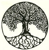 Tree of Life